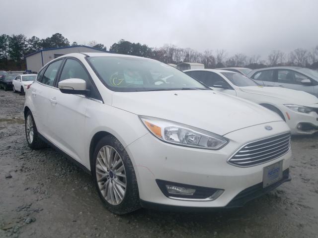 FORD FOCUS TITA 2016 1fadp3n21gl312190