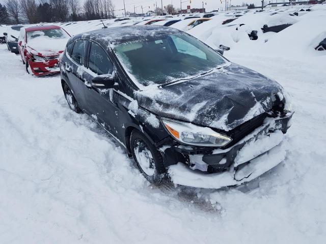 FORD NULL 2016 1fadp3n21gl317034