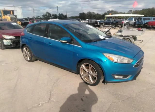 FORD FOCUS 2016 1fadp3n21gl318281