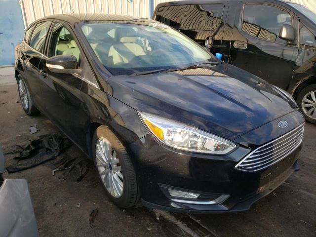 FORD FOCUS 2016 1fadp3n21gl332620