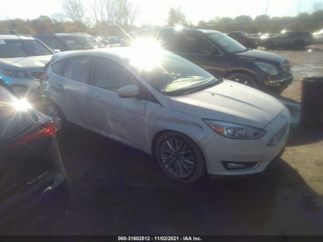 FORD FOCUS 2016 1fadp3n21gl332665