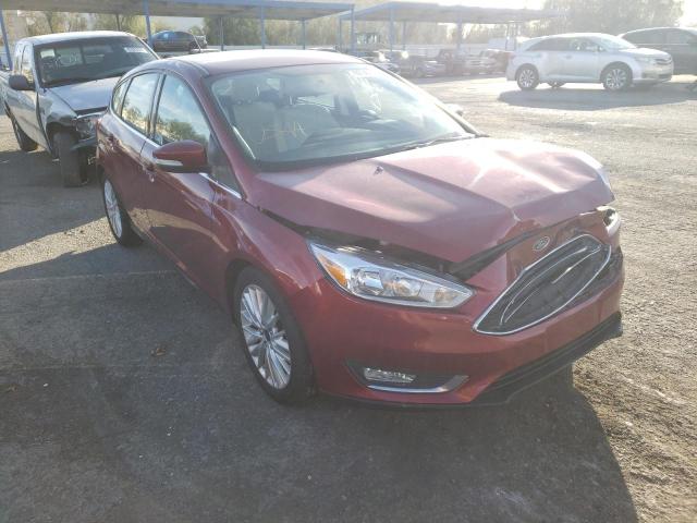 FORD FOCUS TITA 2016 1fadp3n21gl345870