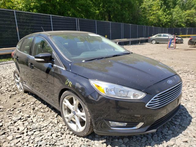 FORD FOCUS TITA 2016 1fadp3n21gl357419