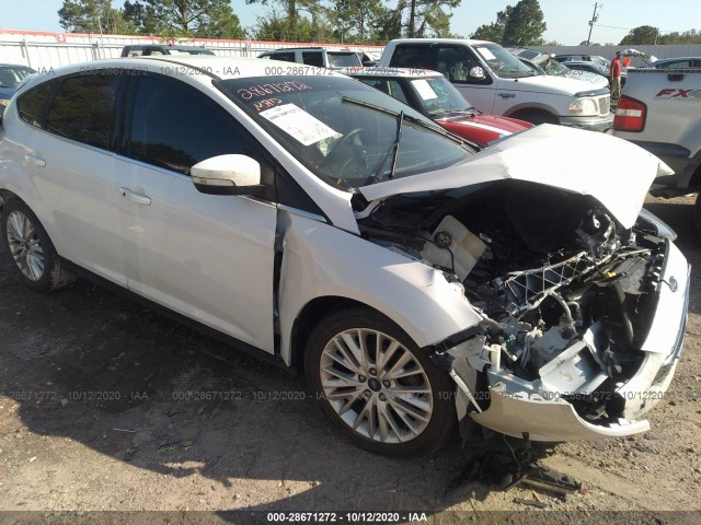 FORD FOCUS 2016 1fadp3n21gl367819