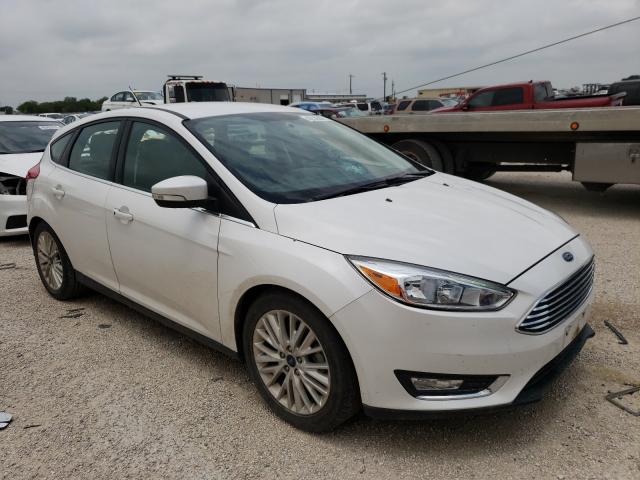 FORD FOCUS TITA 2016 1fadp3n21gl369246