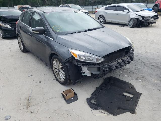 FORD NULL 2016 1fadp3n21gl377024