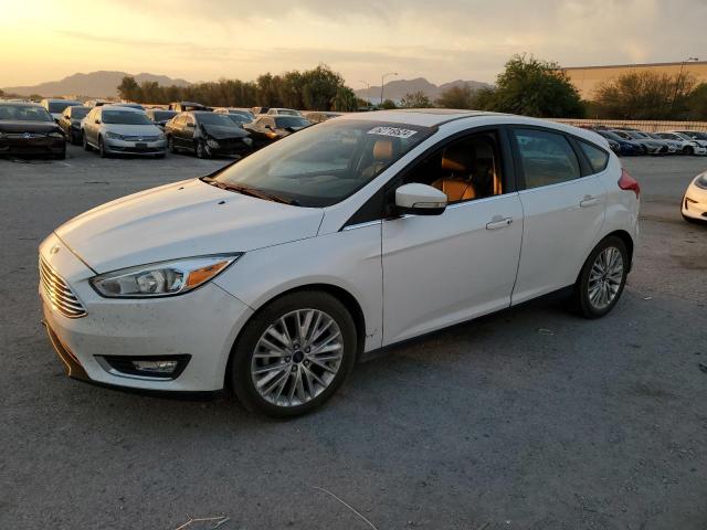 FORD FOCUS TITA 2017 1fadp3n21hl214696