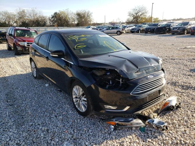 FORD FOCUS TITA 2017 1fadp3n21hl268161