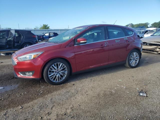 FORD FOCUS TITA 2017 1fadp3n21hl272422