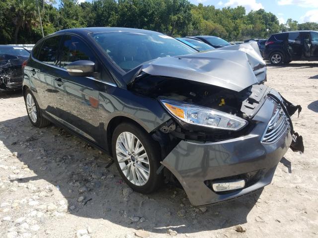 FORD NULL 2017 1fadp3n21hl279306