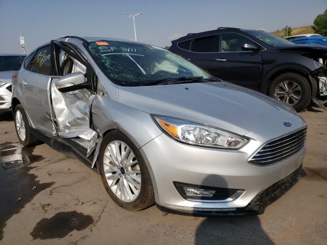 FORD FOCUS TITA 2017 1fadp3n21hl279788