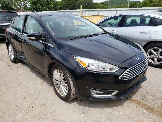 FORD FOCUS TITA 2017 1fadp3n21hl287518