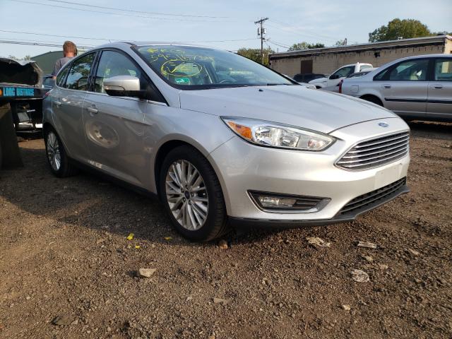 FORD NULL 2017 1fadp3n21hl288037