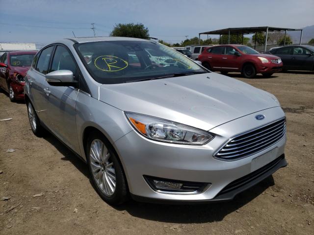 FORD FOCUS TITA 2018 1fadp3n21jl223940