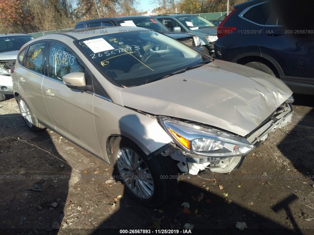 FORD FOCUS 2018 1fadp3n21jl229916