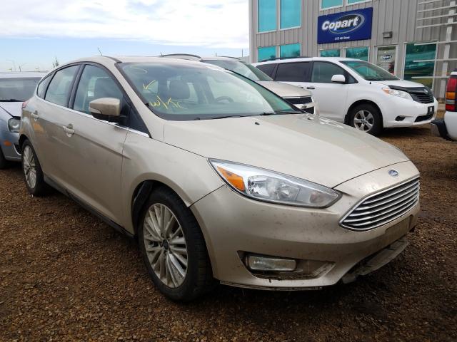 FORD FOCUS 2018 1fadp3n21jl253343