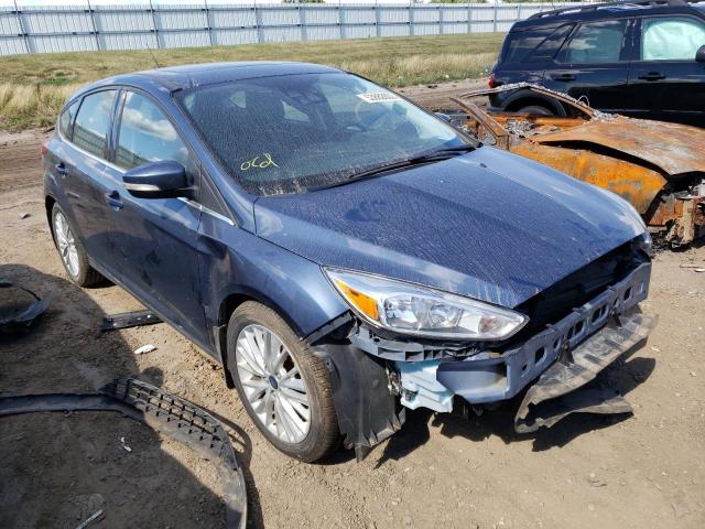 FORD FOCUS TITA 2018 1fadp3n21jl263273