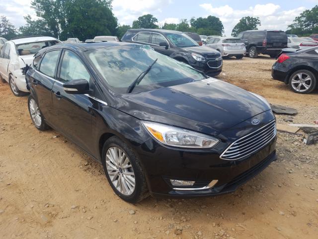 FORD FOCUS TITA 2018 1fadp3n21jl294720