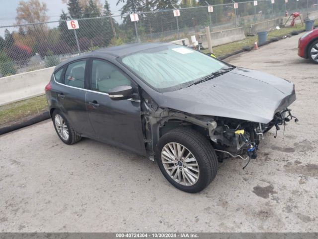 FORD FOCUS 2018 1fadp3n21jl314352