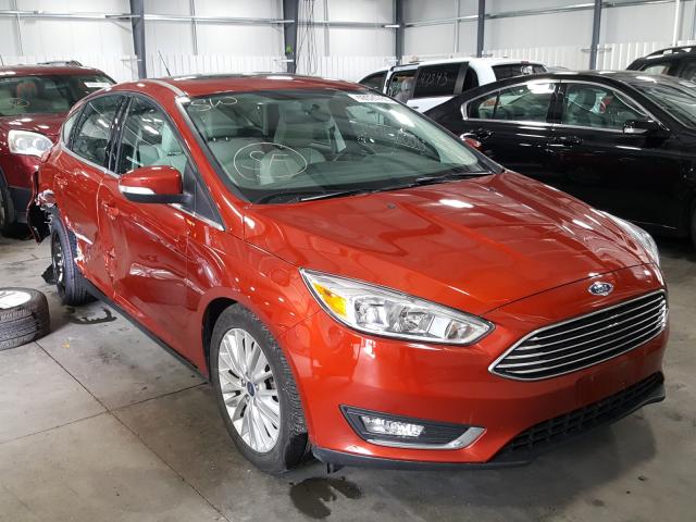 FORD FOCUS TITA 2018 1fadp3n21jl314898