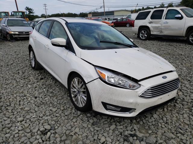 FORD NULL 2018 1fadp3n21jl326100