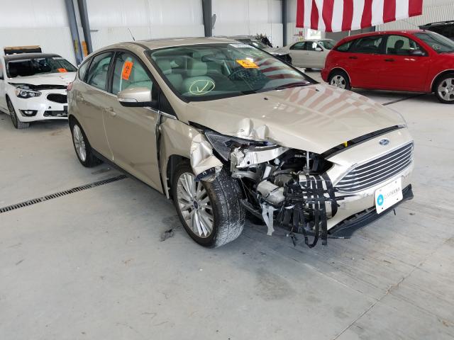 FORD NULL 2018 1fadp3n21jl326727