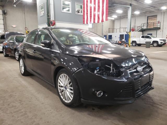 FORD FOCUS TITA 2013 1fadp3n22dl116450