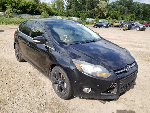 FORD FOCUS TITA 2013 1fadp3n22dl127951