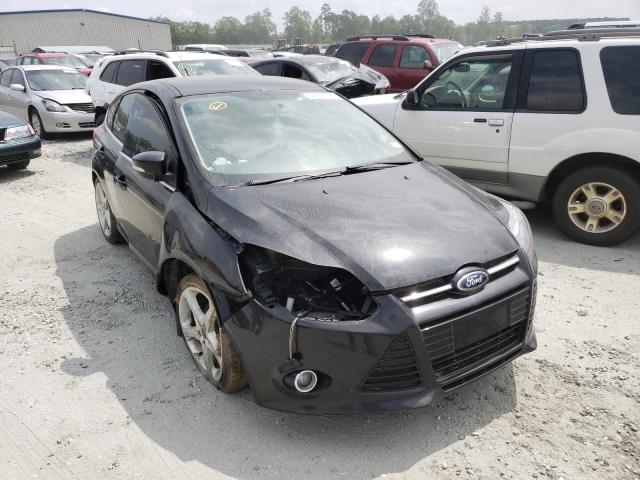 FORD FOCUS TITA 2013 1fadp3n22dl129280