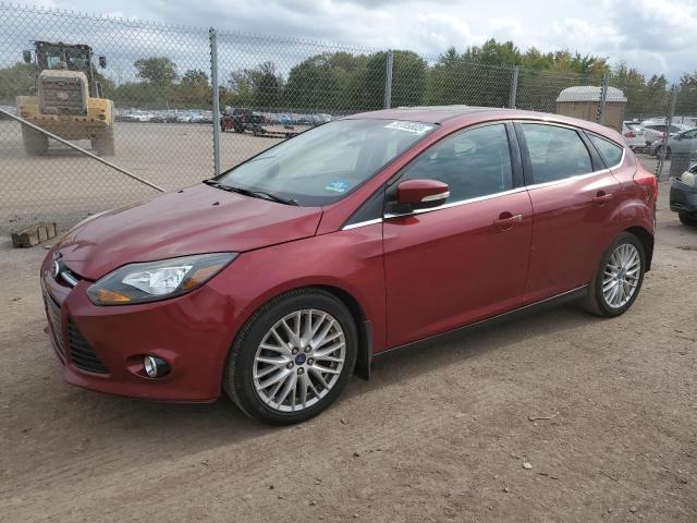 FORD FOCUS TITA 2013 1fadp3n22dl129912