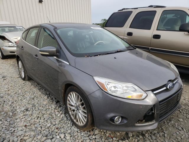 FORD FOCUS TITA 2013 1fadp3n22dl132003