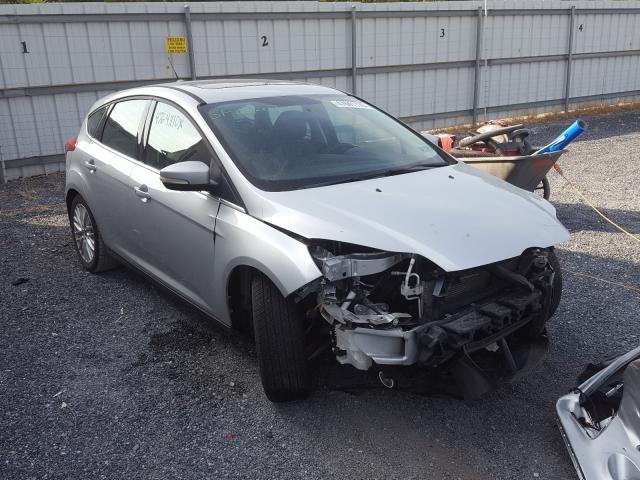 FORD FOCUS 2013 1fadp3n22dl141784