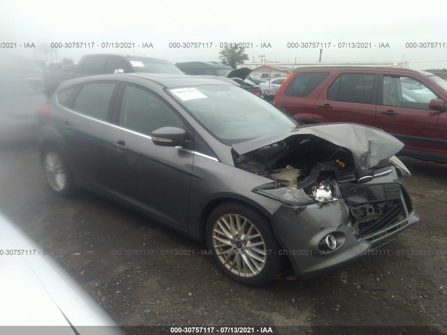 FORD FOCUS 2013 1fadp3n22dl148637