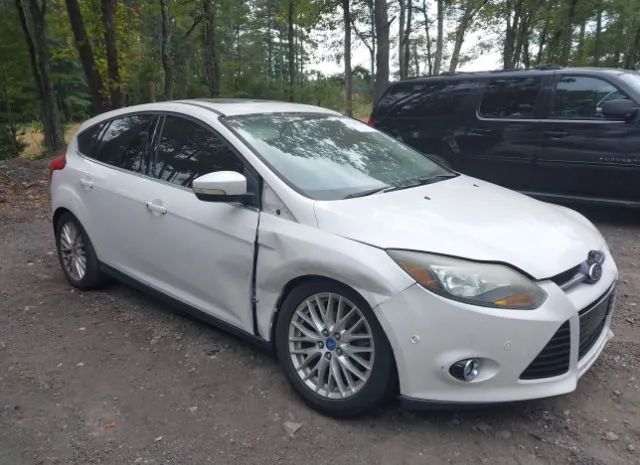 FORD FOCUS 2013 1fadp3n22dl149643