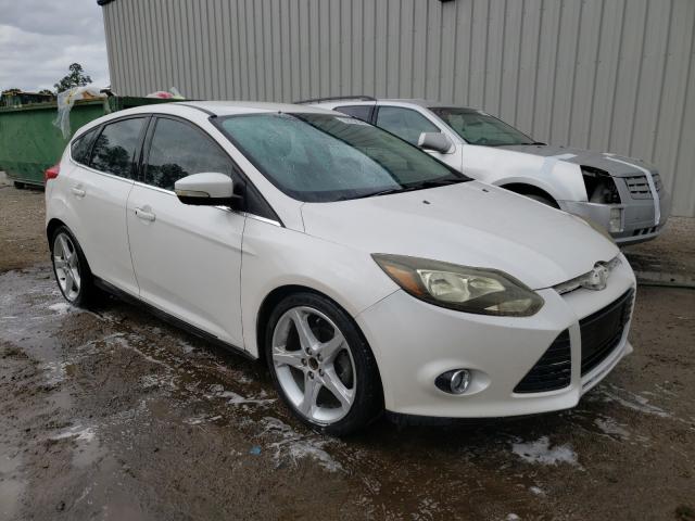 FORD NULL 2013 1fadp3n22dl161680