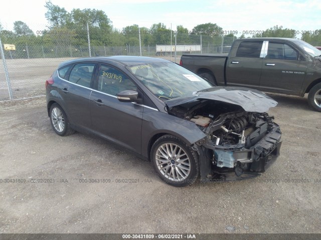 FORD FOCUS 2013 1fadp3n22dl162280