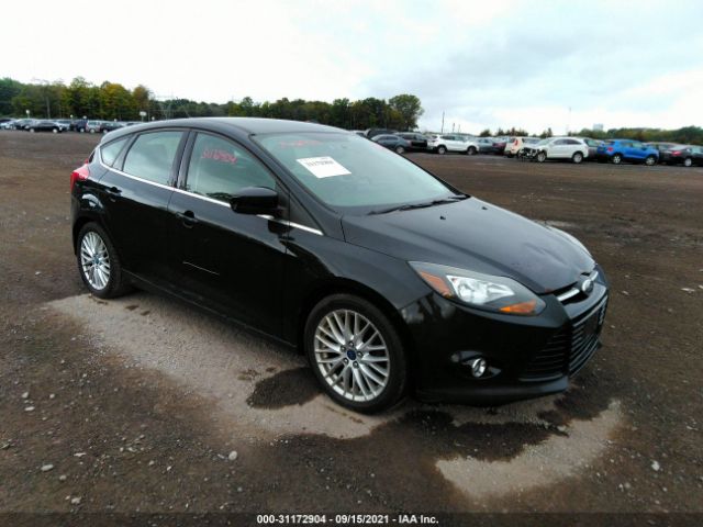 FORD FOCUS 2013 1fadp3n22dl175739