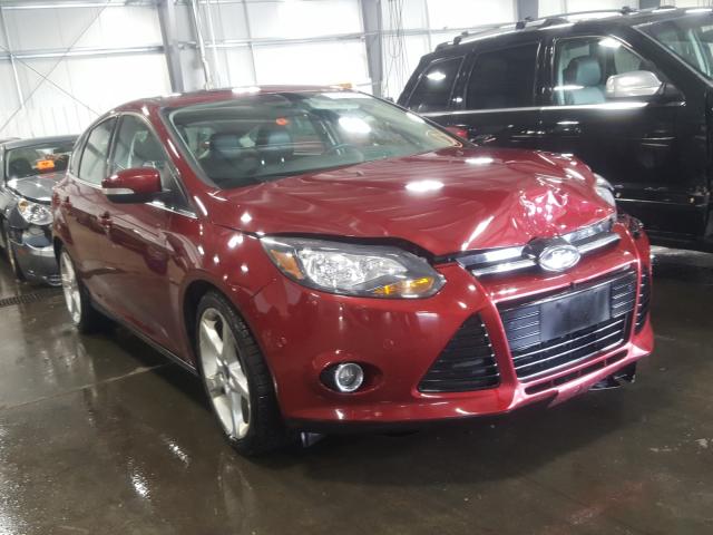 FORD FOCUS TITA 2013 1fadp3n22dl177443