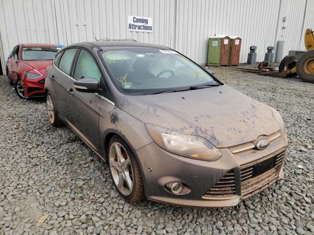 FORD FOCUS TITA 2013 1fadp3n22dl177572