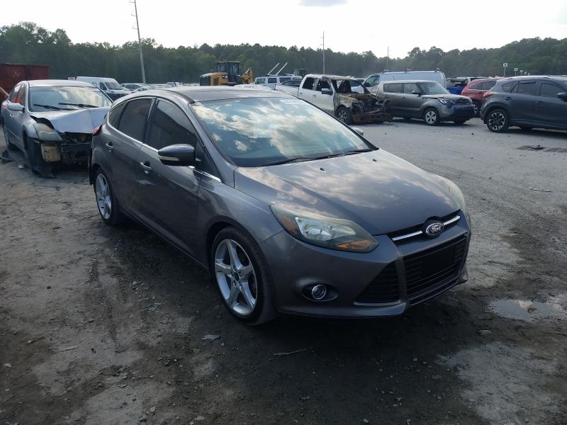 FORD NULL 2013 1fadp3n22dl183520