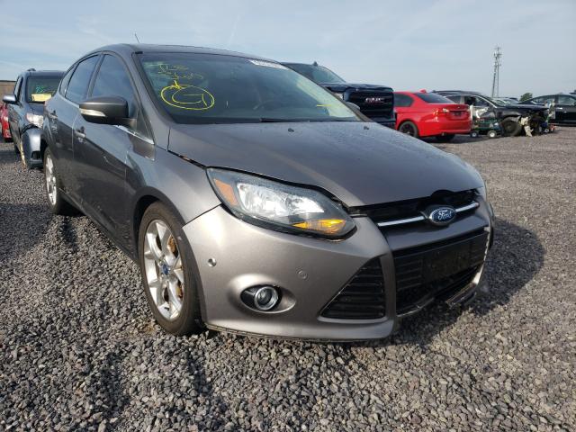 FORD NULL 2013 1fadp3n22dl191679