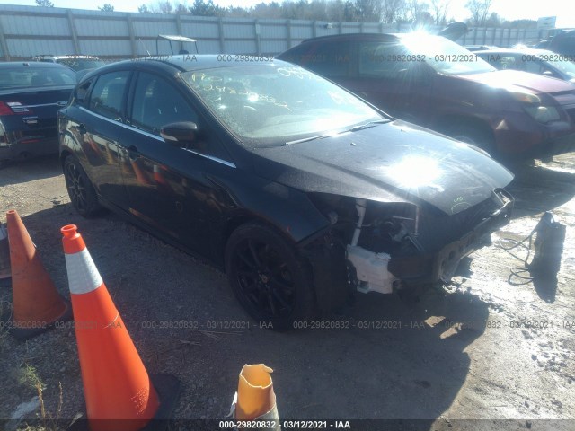 FORD FOCUS 2013 1fadp3n22dl221716