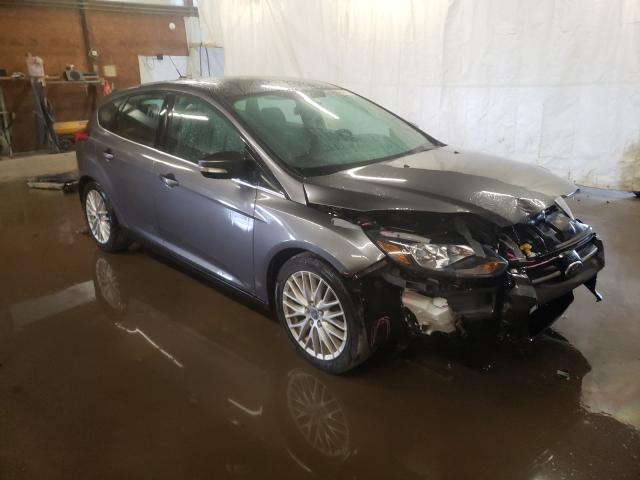 FORD FOCUS TITA 2013 1fadp3n22dl232179