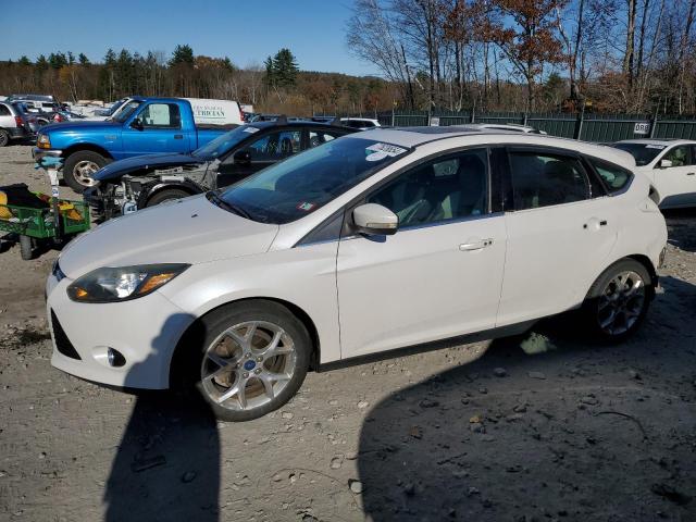 FORD FOCUS TITA 2013 1fadp3n22dl240167