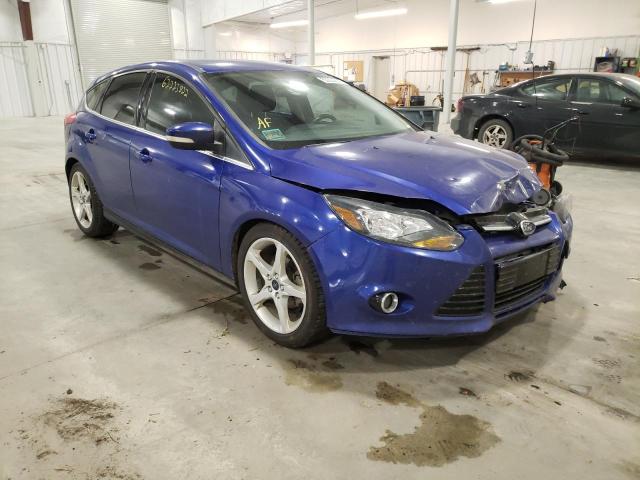 FORD FOCUS TITA 2013 1fadp3n22dl245157