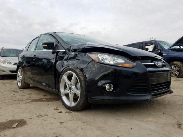 FORD FOCUS TITA 2013 1fadp3n22dl254957