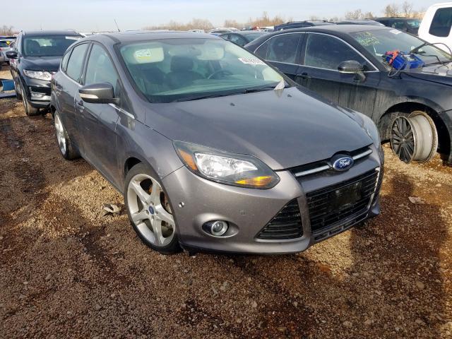 FORD FOCUS TITA 2013 1fadp3n22dl275517