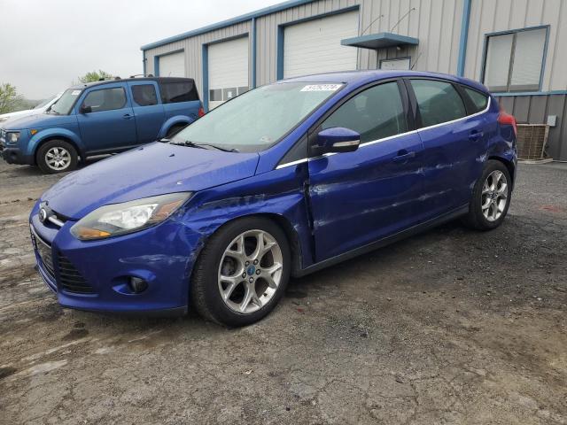 FORD FOCUS 2013 1fadp3n22dl280572