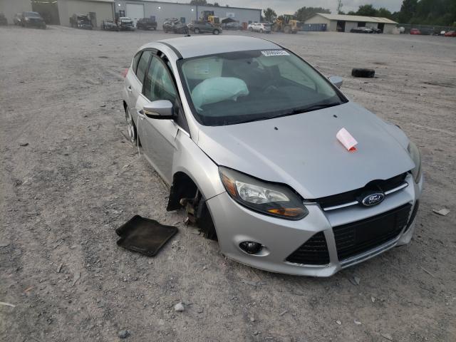 FORD FOCUS TITA 2013 1fadp3n22dl286565