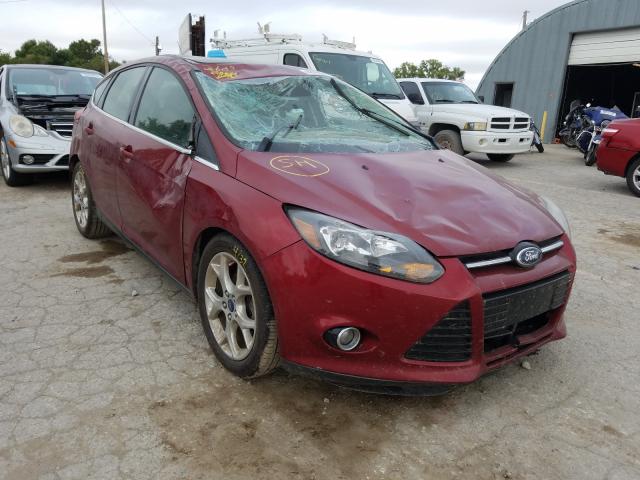 FORD FOCUS TITA 2013 1fadp3n22dl288834